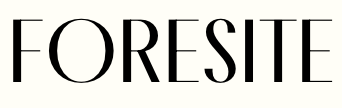 Foresite Marketing